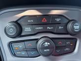 Thumbnail of 2023 Destroyer Gray Clearcoat Dodge Challenger