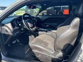 Thumbnail of 2023 Destroyer Gray Clearcoat Dodge Challenger