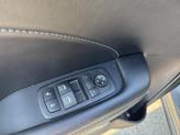 Thumbnail of 2023 Destroyer Gray Clearcoat Dodge Challenger