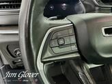 Thumbnail of 2022 Metallic Jeep Grand Cherokee L