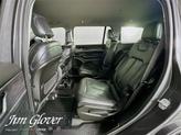 Thumbnail of 2022 Metallic Jeep Grand Cherokee L