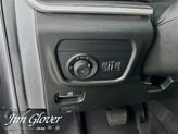 Thumbnail of 2022 Metallic Jeep Grand Cherokee L