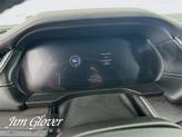 Thumbnail of 2022 Metallic Jeep Grand Cherokee L