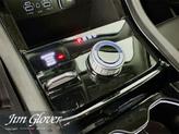 Thumbnail of 2022 Metallic Jeep Grand Cherokee L