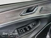 Thumbnail of 2022 Metallic Jeep Grand Cherokee L