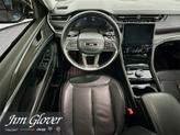 Thumbnail of 2022 Metallic Jeep Grand Cherokee L