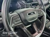 Thumbnail of 2022 Metallic Jeep Grand Cherokee L