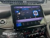 Thumbnail of 2022 Metallic Jeep Grand Cherokee L