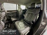 Thumbnail of 2022 Metallic Jeep Grand Cherokee L