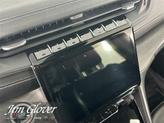 Thumbnail of 2022 Metallic Jeep Grand Cherokee L