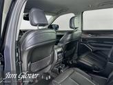 Thumbnail of 2022 Metallic Jeep Grand Cherokee L