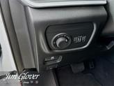 Thumbnail of 2025 Bright White Clearcoat Jeep Grand Cherokee L