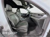 Thumbnail of 2025 Bright White Clearcoat Jeep Grand Cherokee L