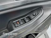 Thumbnail of 2025 Bright White Clearcoat Jeep Grand Cherokee L