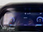 Thumbnail of 2025 Bright White Clearcoat Jeep Grand Cherokee L
