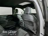 Thumbnail of 2025 Bright White Clearcoat Jeep Grand Cherokee L
