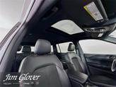 Thumbnail of 2025 Bright White Clearcoat Jeep Grand Cherokee L