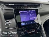Thumbnail of 2025 Bright White Clearcoat Jeep Grand Cherokee L
