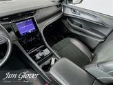 Thumbnail of 2025 Bright White Clearcoat Jeep Grand Cherokee L