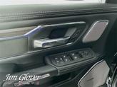 Thumbnail of 2025 Diamond Black RAM 1500