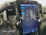 Thumbnail of 2023 Pearl White RAM 2500