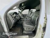 Thumbnail of 2023 Pearl White RAM 2500