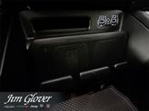Thumbnail of 2023 Pearl White RAM 2500