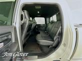Thumbnail of 2023 Pearl White RAM 2500
