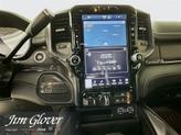 Thumbnail of 2023 Pearl White RAM 2500