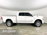 Thumbnail of 2023 Pearl White RAM 2500