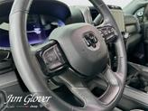 Thumbnail of 2023 Pearl White RAM 2500