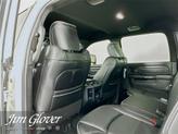 Thumbnail of 2023 Pearl White RAM 2500