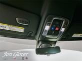 Thumbnail of 2023 Pearl White RAM 2500