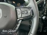Thumbnail of 2023 Pearl White RAM 2500