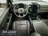Thumbnail of 2023 Pearl White RAM 2500
