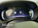 Thumbnail of 2023 Pearl White RAM 2500