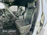 Thumbnail of 2023 Pearl White RAM 2500