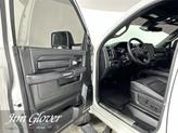 Thumbnail of 2023 Pearl White RAM 2500