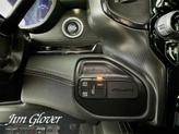 Thumbnail of 2023 Pearl White RAM 2500