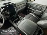 Thumbnail of 2023 Pearl White RAM 2500