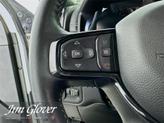 Thumbnail of 2023 Pearl White RAM 2500