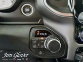 Thumbnail of 2025 Billet Silver Metallic Clearcoat RAM 1500