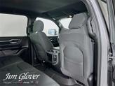 Thumbnail of 2025 Billet Silver Metallic Clearcoat RAM 1500