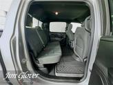 Thumbnail of 2025 Billet Silver Metallic Clearcoat RAM 1500