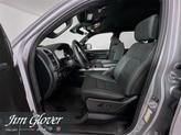 Thumbnail of 2025 Billet Silver Metallic Clearcoat RAM 1500