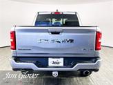 Thumbnail of 2025 Billet Silver Metallic Clearcoat RAM 1500