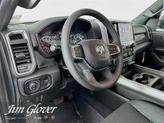 Thumbnail of 2025 Diamond Black RAM 1500