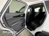Thumbnail of 2020 Snow White Pearl Kia Sorento