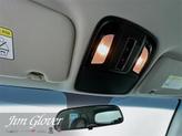 Thumbnail of 2020 Snow White Pearl Kia Sorento