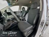 Thumbnail of 2020 Snow White Pearl Kia Sorento